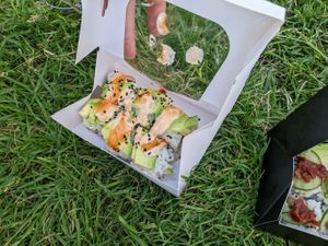  at Vbb House in Paris