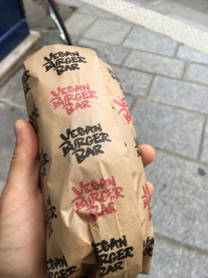   at Vbb House in Paris