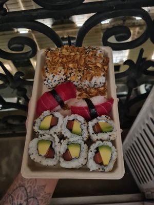  at Vbb House in Paris