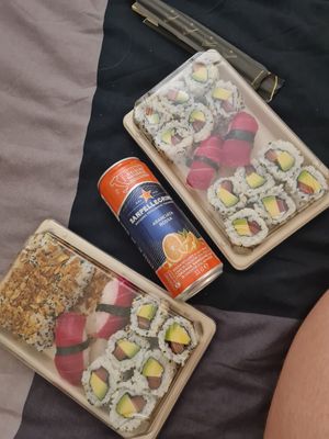  at Vbb House in Paris