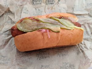  at Vbb House in Paris