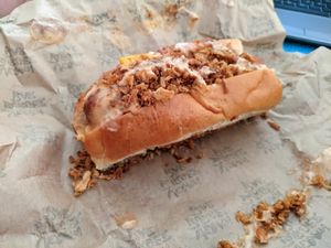  at Vbb House in Paris