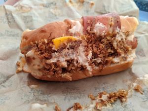  at Vbb House in Paris