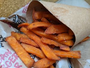  at Vbb House in Paris