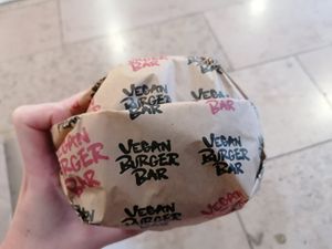  at Vbb House in Paris