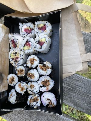   at Vbb House in Paris