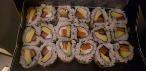  at Vbb House in Paris