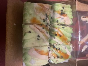 California "Meat »  at Vbb House in Paris