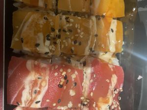 Box Signature  at Vbb House in Paris