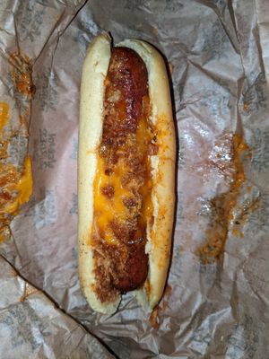  at Vbb House in Paris