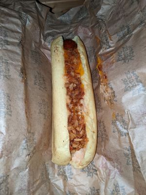  at Vbb House in Paris