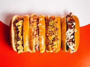  at Vbb House in Paris