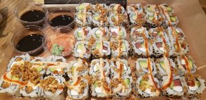  at Vbb House in Paris