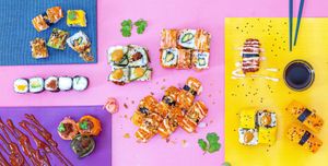  at Vbb House in Paris