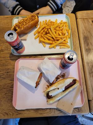  at Vbb House in Paris