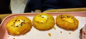 Sexy rosti at Vbb House in Paris