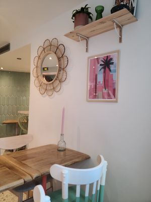  at Vbb House in Paris