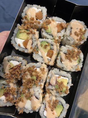   at Vbb House in Paris