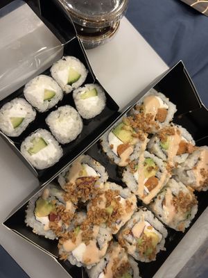   at Vbb House in Paris