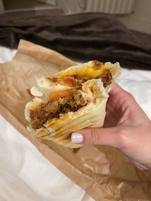   at Vbb House in Paris