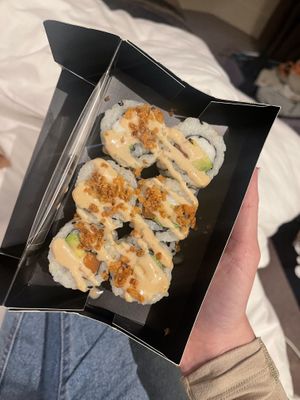   at Vbb House in Paris