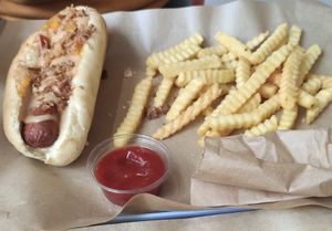   at Vbb House in Paris