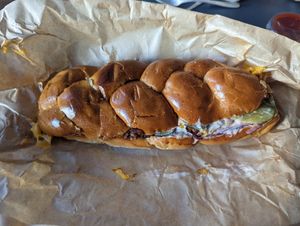  at Vbb House in Paris