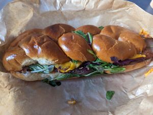  at Vbb House in Paris