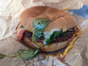  at Vbb House in Paris