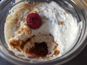  at Vbb House in Paris