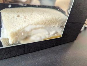  at Vbb House in Paris