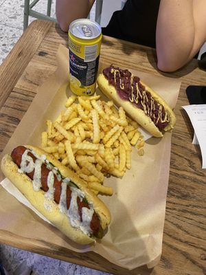   at Vbb House in Paris