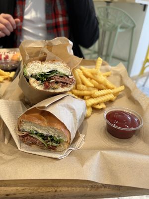   at Vbb House in Paris