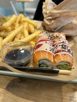   at Vbb House in Paris