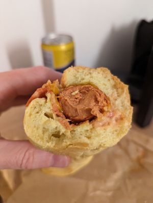  at Vbb House in Paris