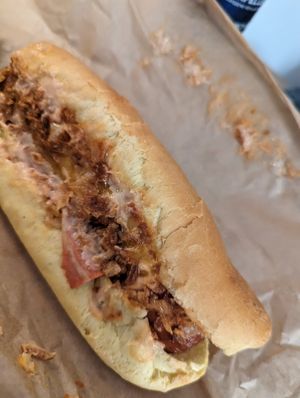  at Vbb House in Paris