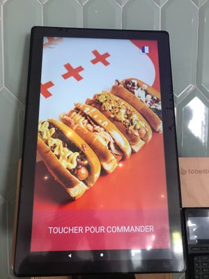  at Vbb House in Paris