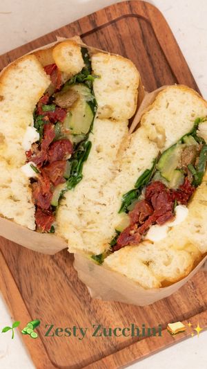  at Vbb House in Paris