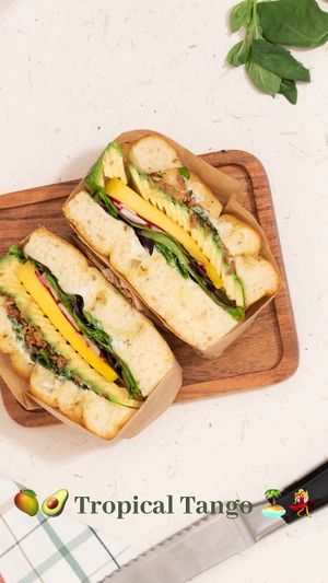  at Vbb House in Paris