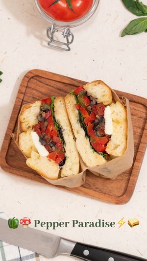  at Vbb House in Paris