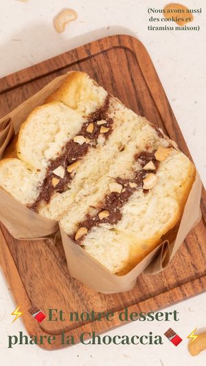  at Vbb House in Paris