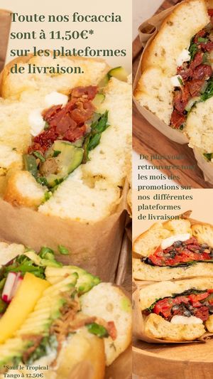  at Vbb House in Paris