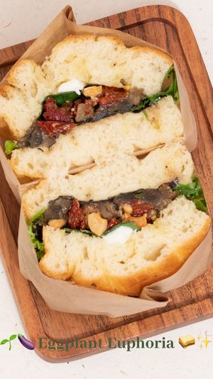  at Vbb House in Paris