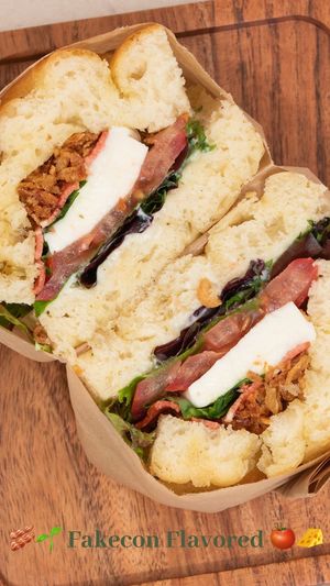  at Vbb House in Paris