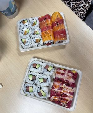   at Vbb House in Paris