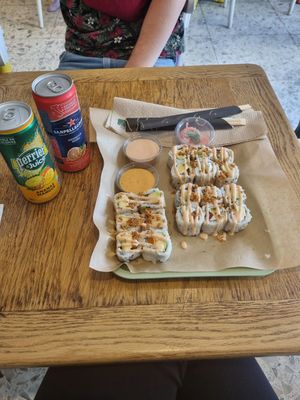  at Vbb House in Paris