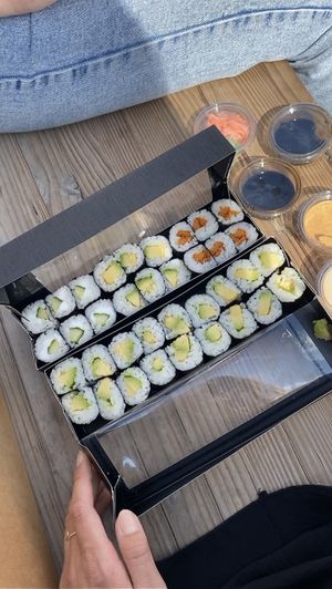   at Vbb House in Paris