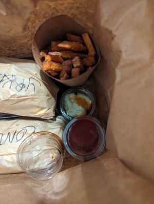  at Vbb House in Paris