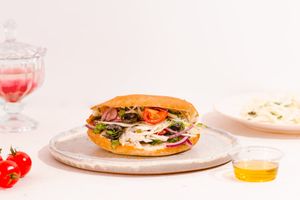  at Vbb House in Paris