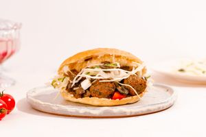  at Vbb House in Paris